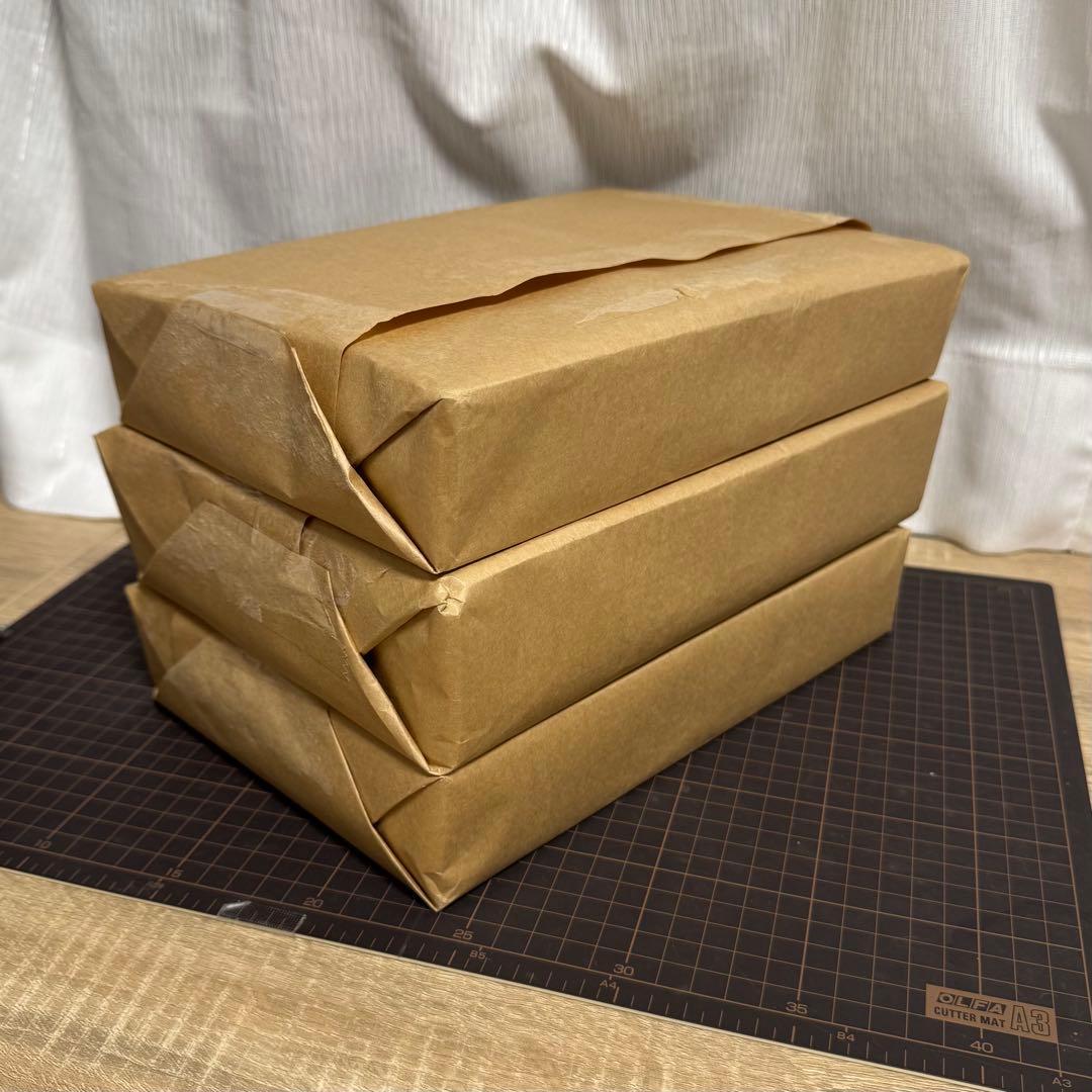 【業者裁断済 書き込み×】青本のみ＋カバー 第111回 薬剤師国試対策 全9巻