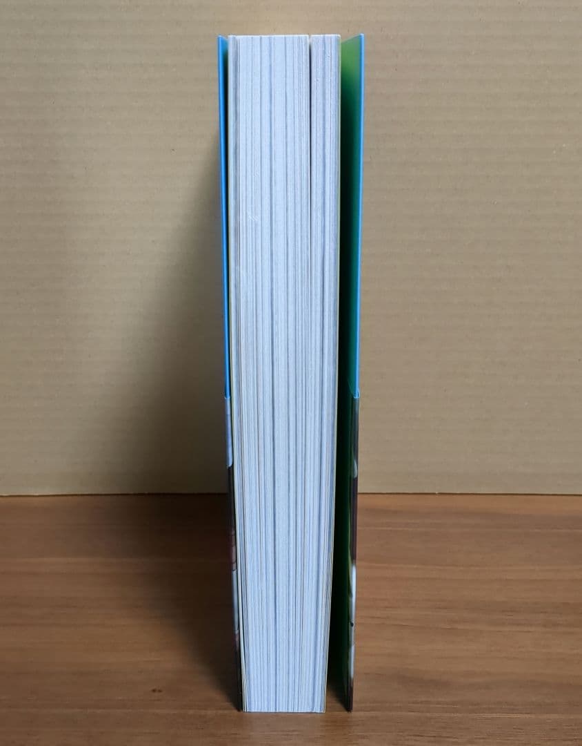 ISAN 旅するタイ・イーサン音楽ディスク・ガイド