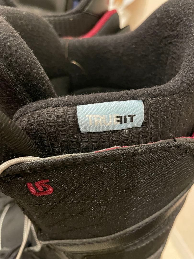 BURTON STARSTRUCK スノーボードブーツ (女性用)