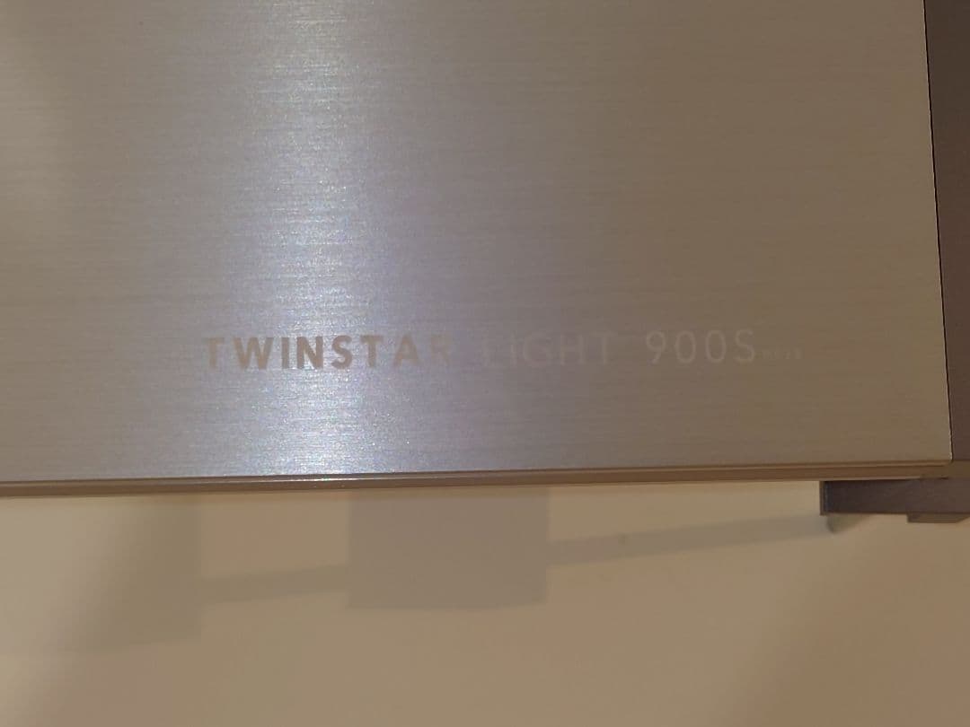 ツインスターライト900S TWINSTAR LIGHT 900S