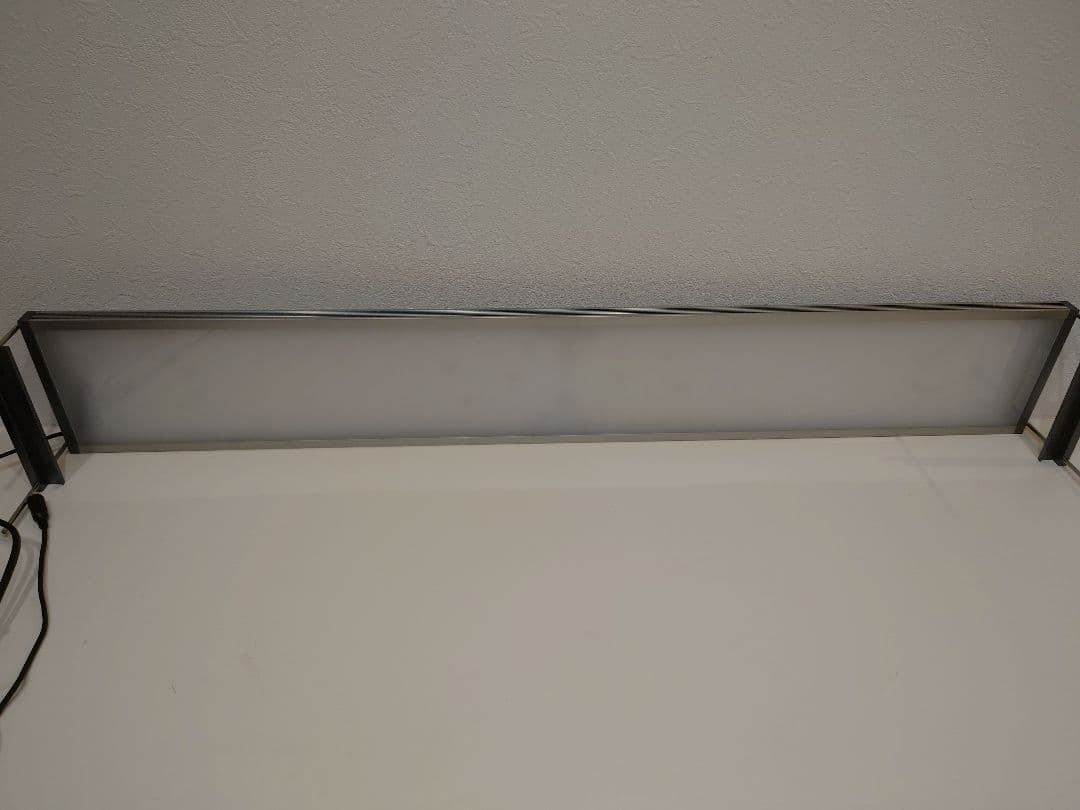 ツインスターライト900S TWINSTAR LIGHT 900S