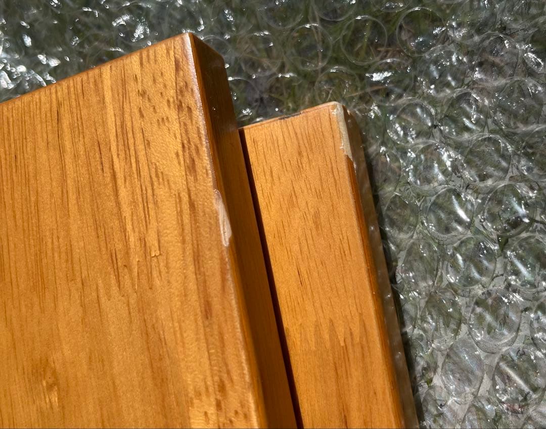  peak スノーピーク エントリーigt 収納袋付き