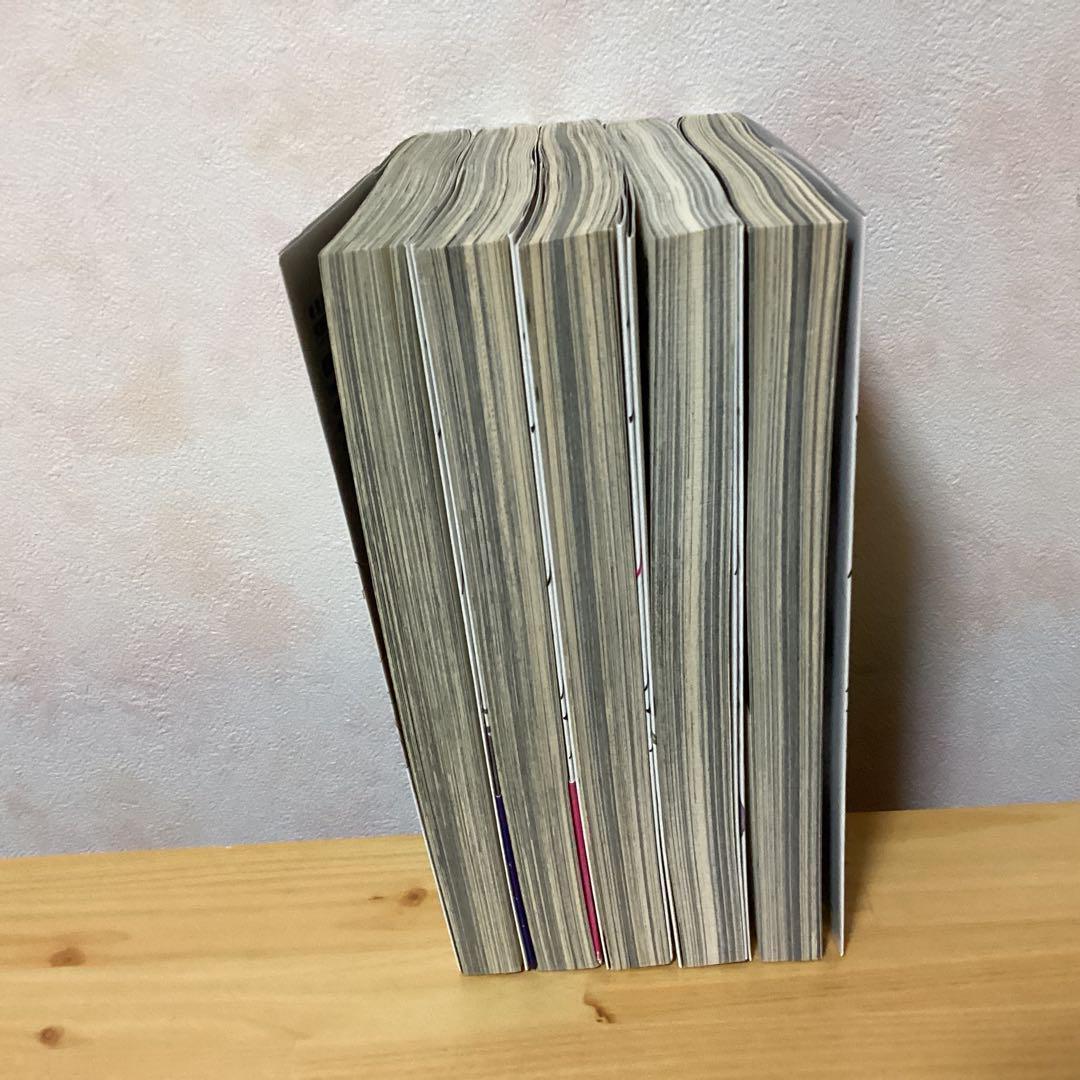 金田一少年の事件簿　全34巻　他13巻　計47冊