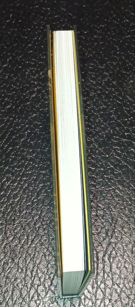 GACKTの言葉 公式海賊版DVD　NORTH VILLAGE