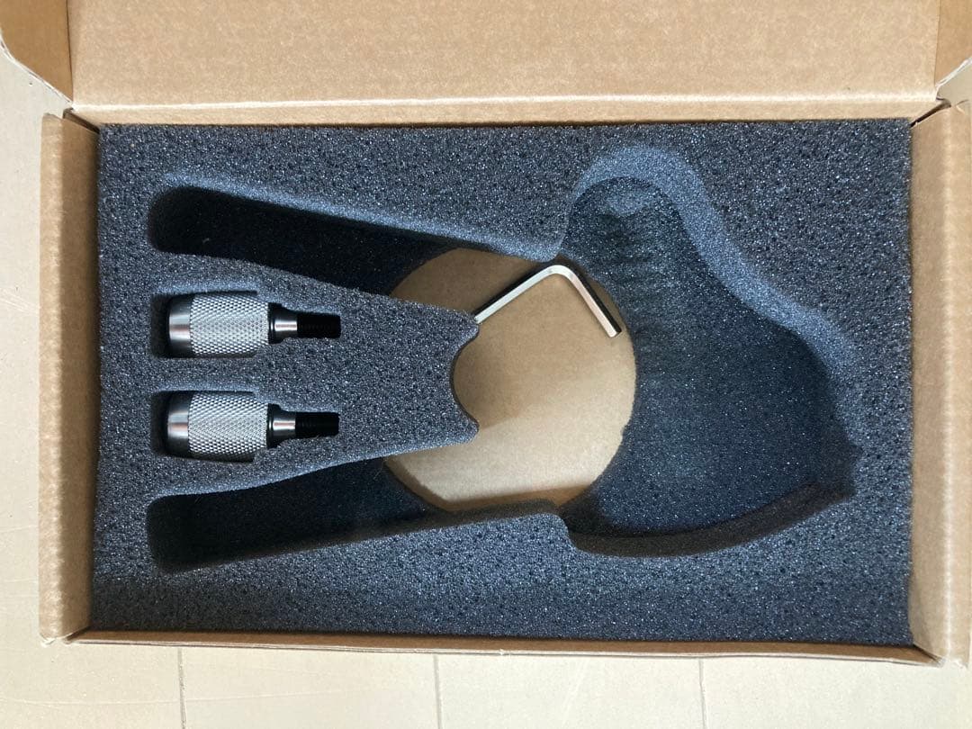 【値下げ交渉あり】GD IRON GRIP 80.90セット