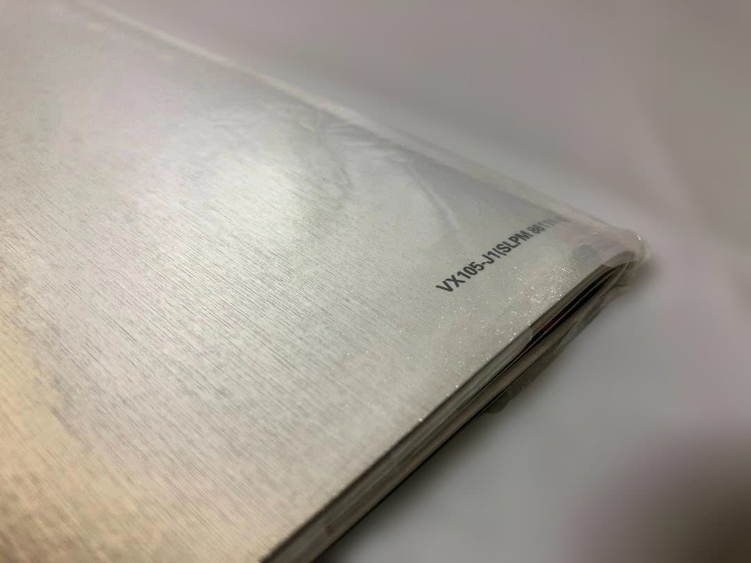 その他 L GEAR SOLID PREMIUM PACKAGE PS1