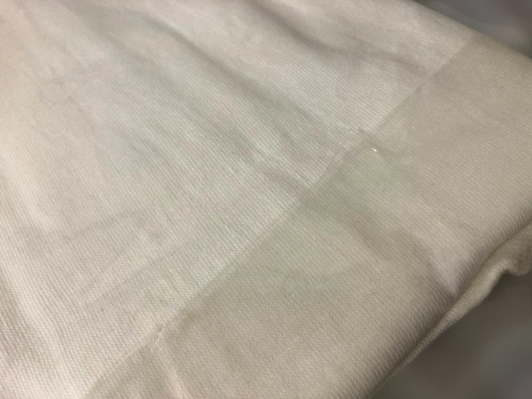 その他 L GEAR SOLID PREMIUM PACKAGE PS1