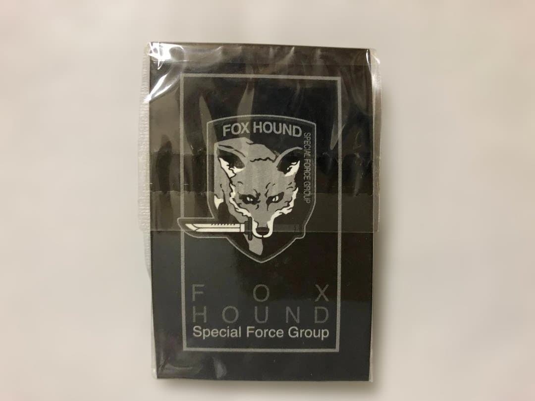 その他 L GEAR SOLID PREMIUM PACKAGE PS1