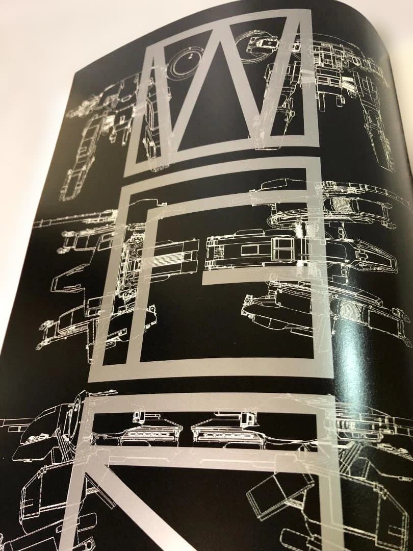 その他 L GEAR SOLID PREMIUM PACKAGE PS1