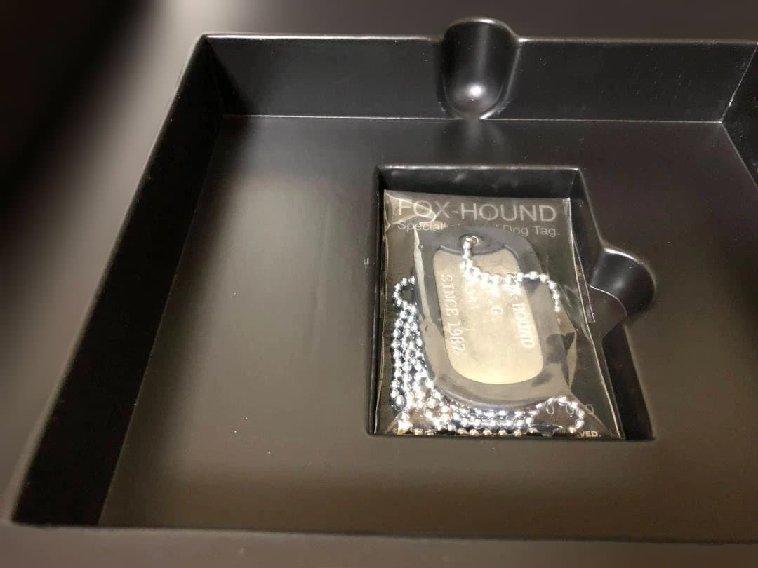 その他 L GEAR SOLID PREMIUM PACKAGE PS1