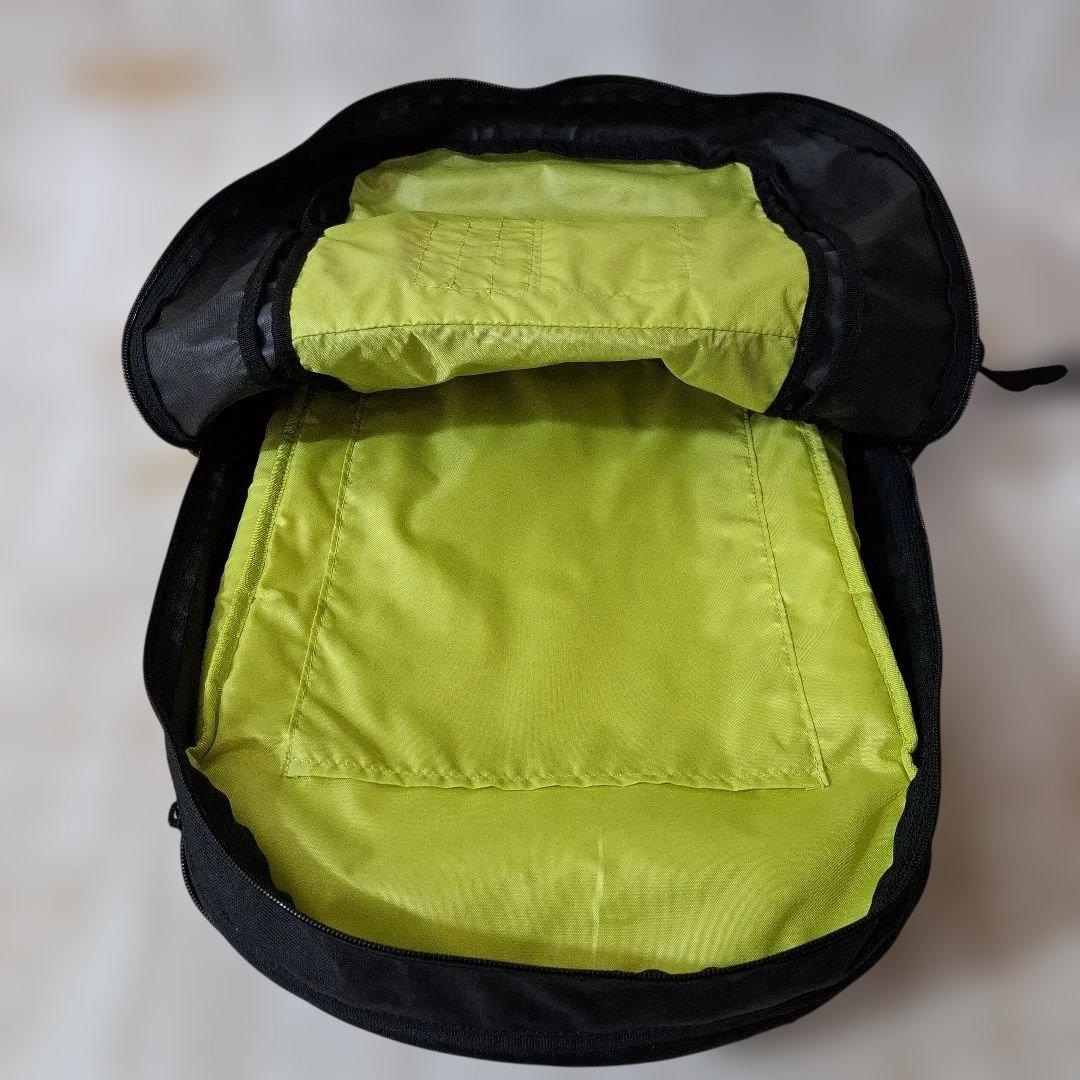 【新品】MAMMUT マムート XERON LMNT 30