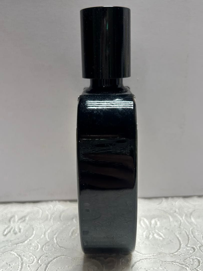 【#sr/1.9/8】ディップティックオードパルファンオルフェオン75ml