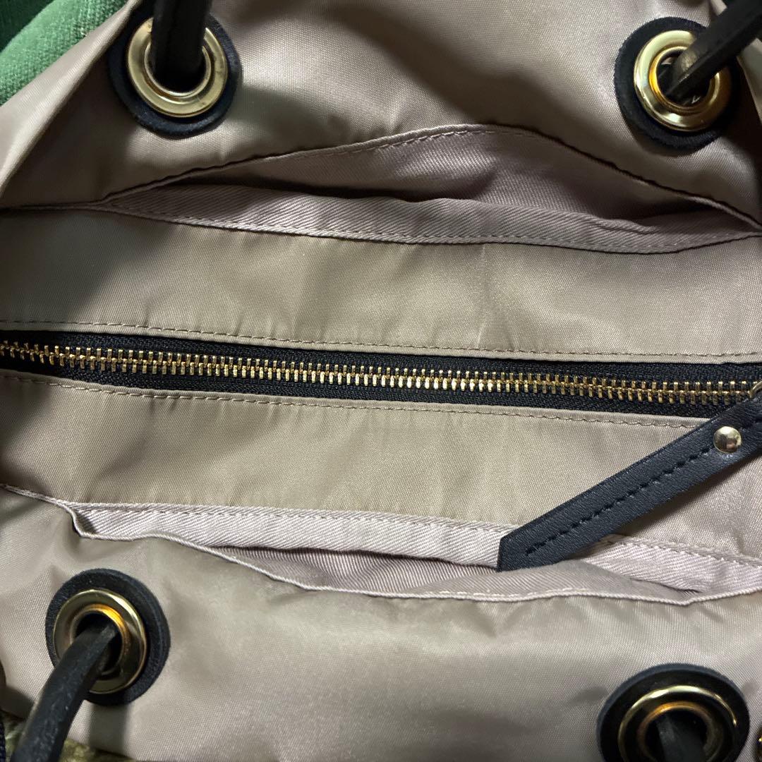 B*い様 ＶIOLAd'ORO