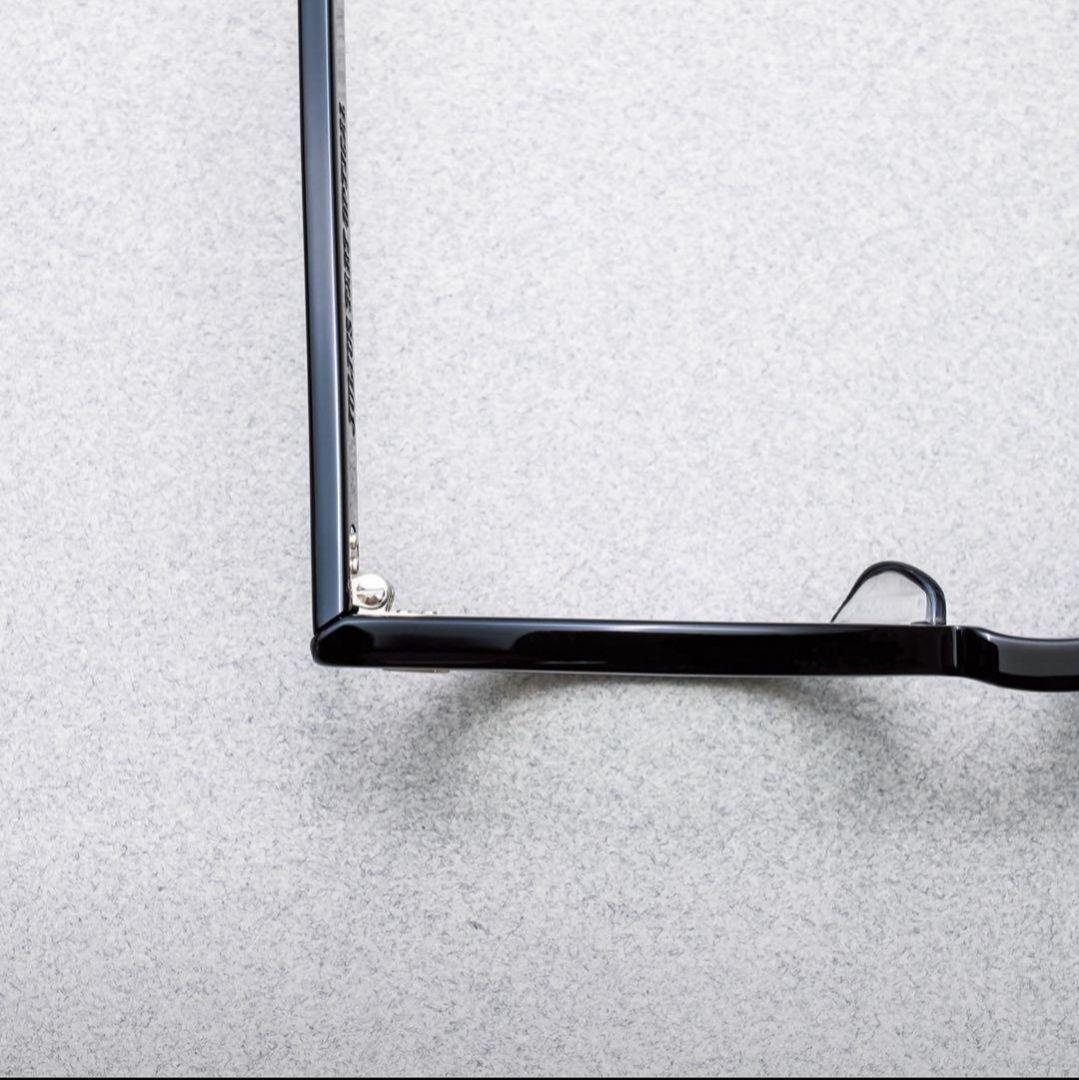 ★新品★ JULIUS TART OPTICAL AR LIMITED