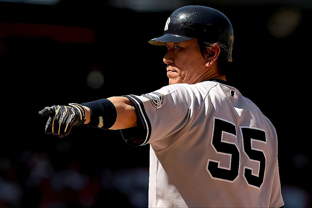 ベニー ドジャース大谷翔平 MLB！A3ポスターフレーム付き①セット