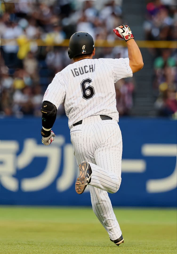 ベニー ドジャース大谷翔平 MLB！A3ポスターフレーム付き①セット