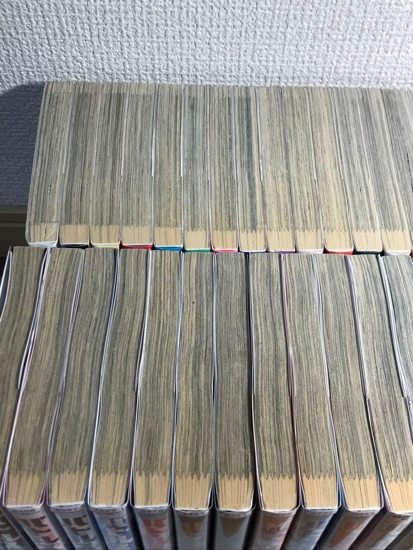 バトルスタディーズ　1-44巻までの全巻セット