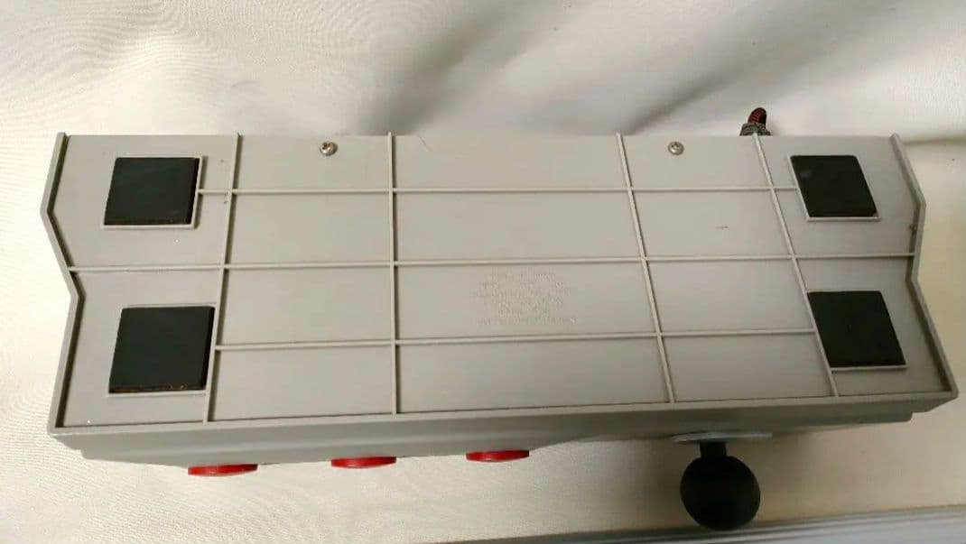 【小さな道具屋 様】専用 NSYSCOM パチスロコントローラー