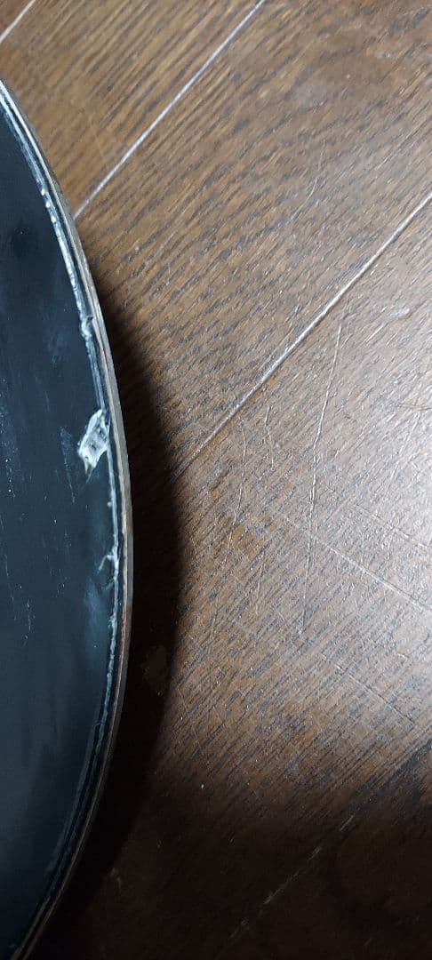 BURTON VERDICT スノーボード