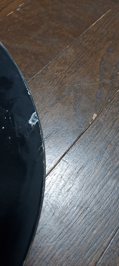 BURTON VERDICT スノーボード