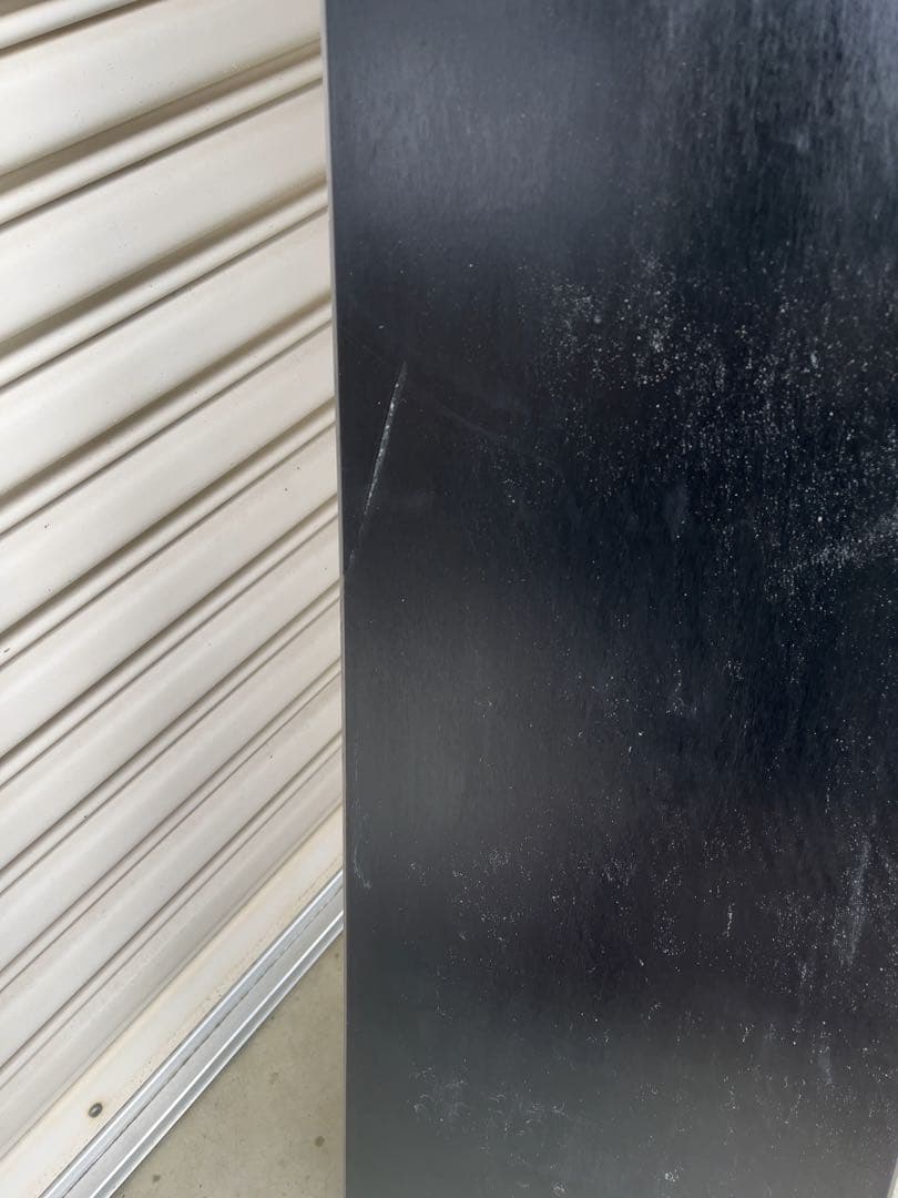 AMICSS AGGRESSOR アミックス　アグレッサー　157cm