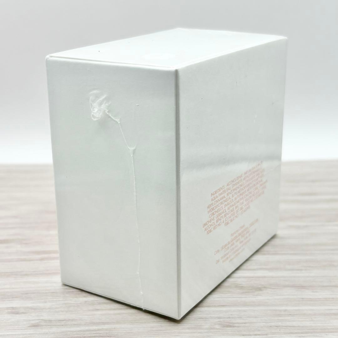 ローズ ド クロエ オードトワレ 50ml