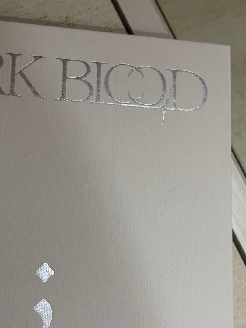 ENHYPEN アルバム　まとめ売り