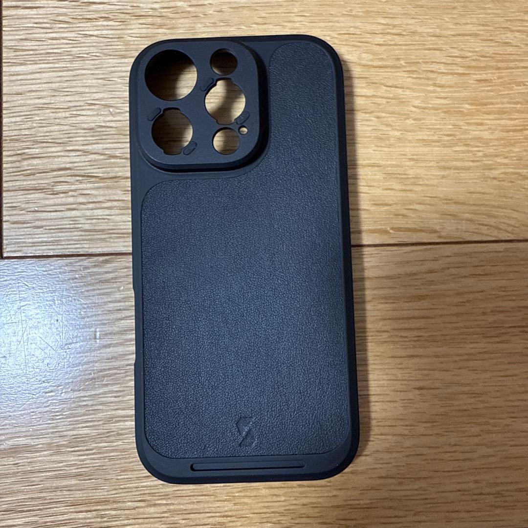 SmallRig iPhone 16 Proスマホビデオケージキット 5007