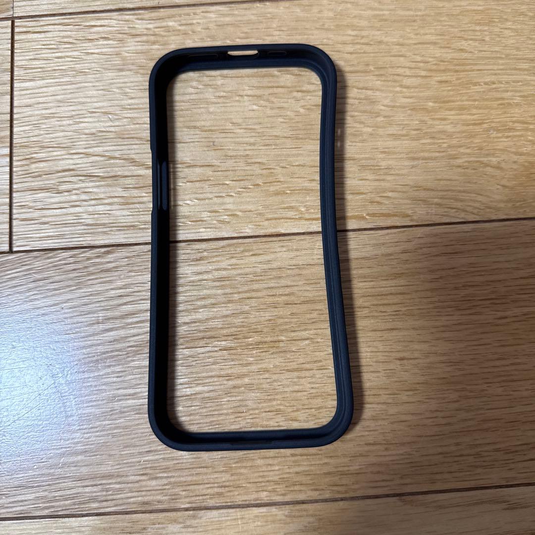 SmallRig iPhone 16 Proスマホビデオケージキット 5007