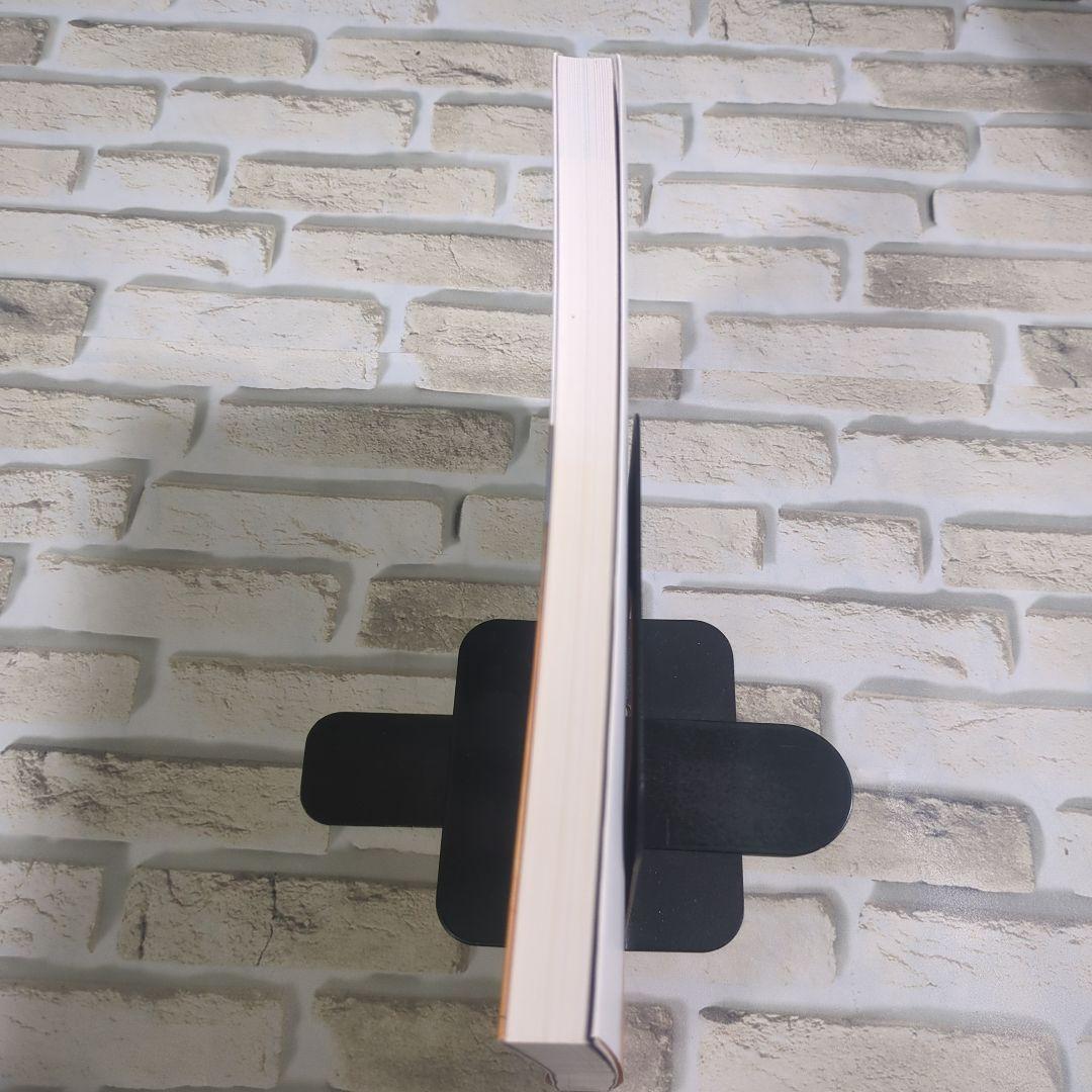 脳神経外科医のための脳機能と局在診断