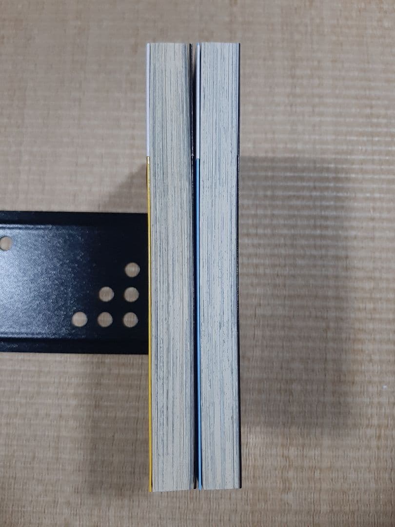 ひゃくえむ。 1巻 2巻 旧版 初版 帯つき 絶版