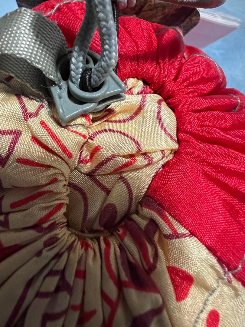 eno ハンモック　3点セット