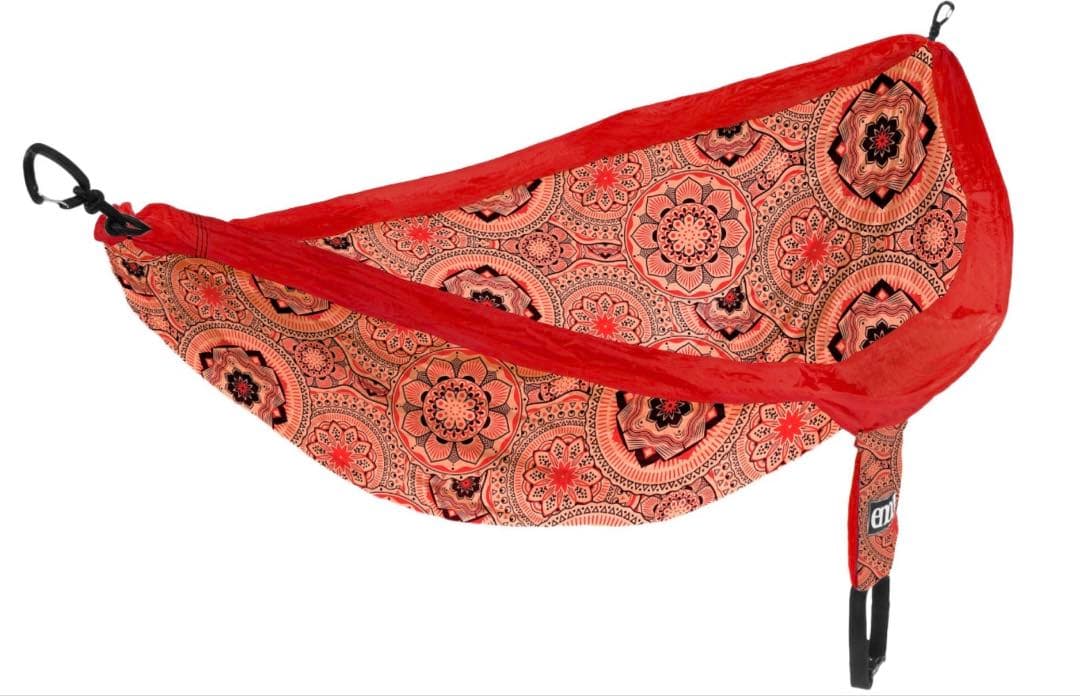 eno ハンモック　3点セット