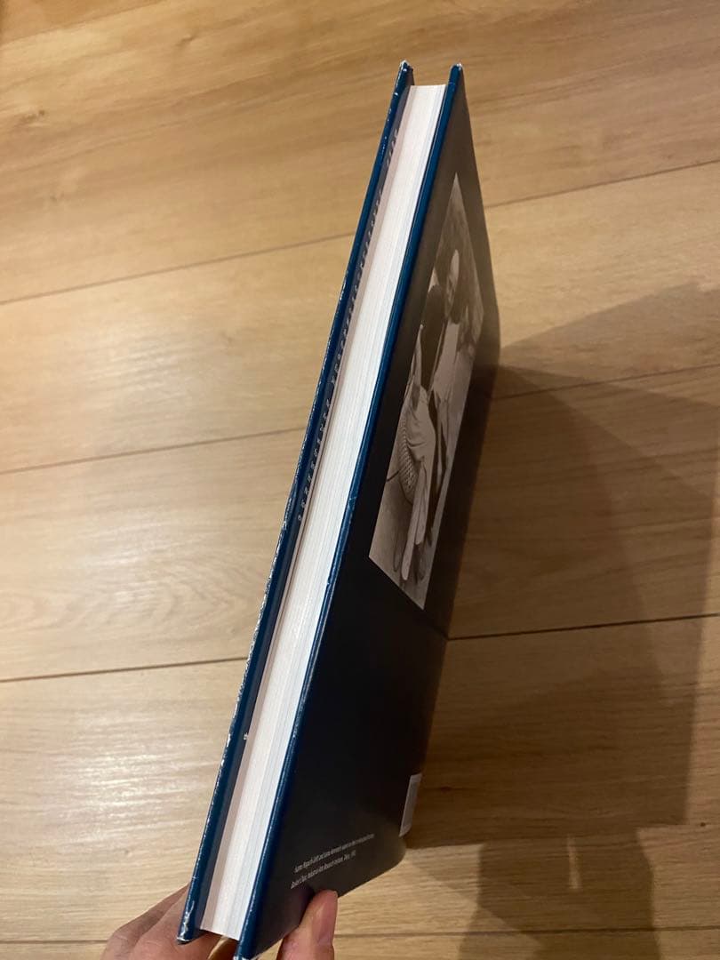 希少本　Isamu Noguchi and Isamu Kenmochi