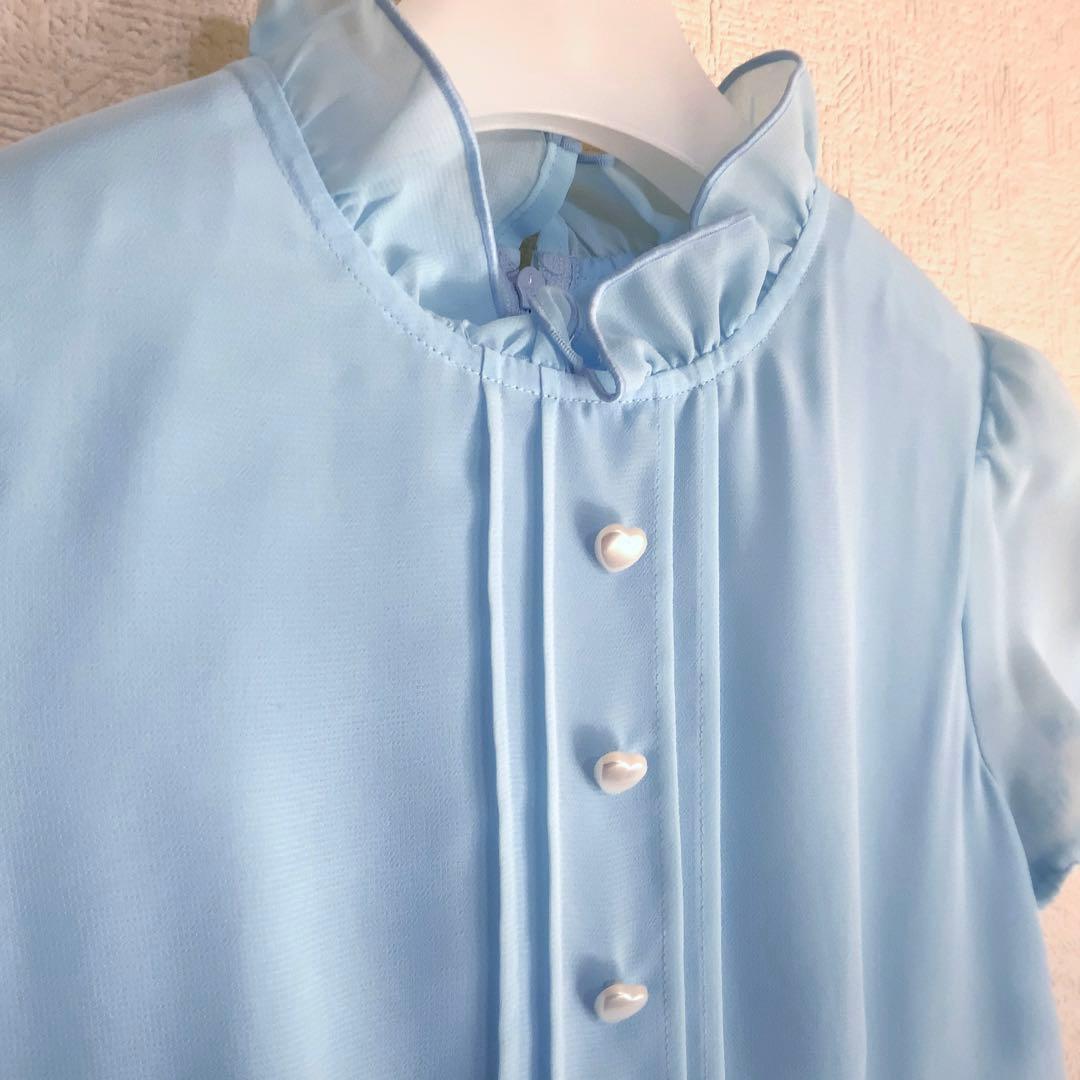 CHOPIN deux120 入学式　卒園式　結婚式　フォーマル　女の子