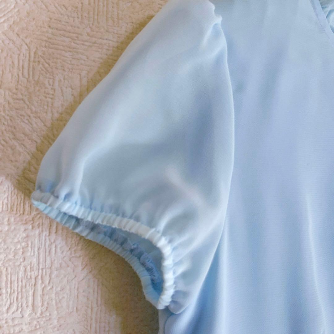 CHOPIN deux120 入学式　卒園式　結婚式　フォーマル　女の子