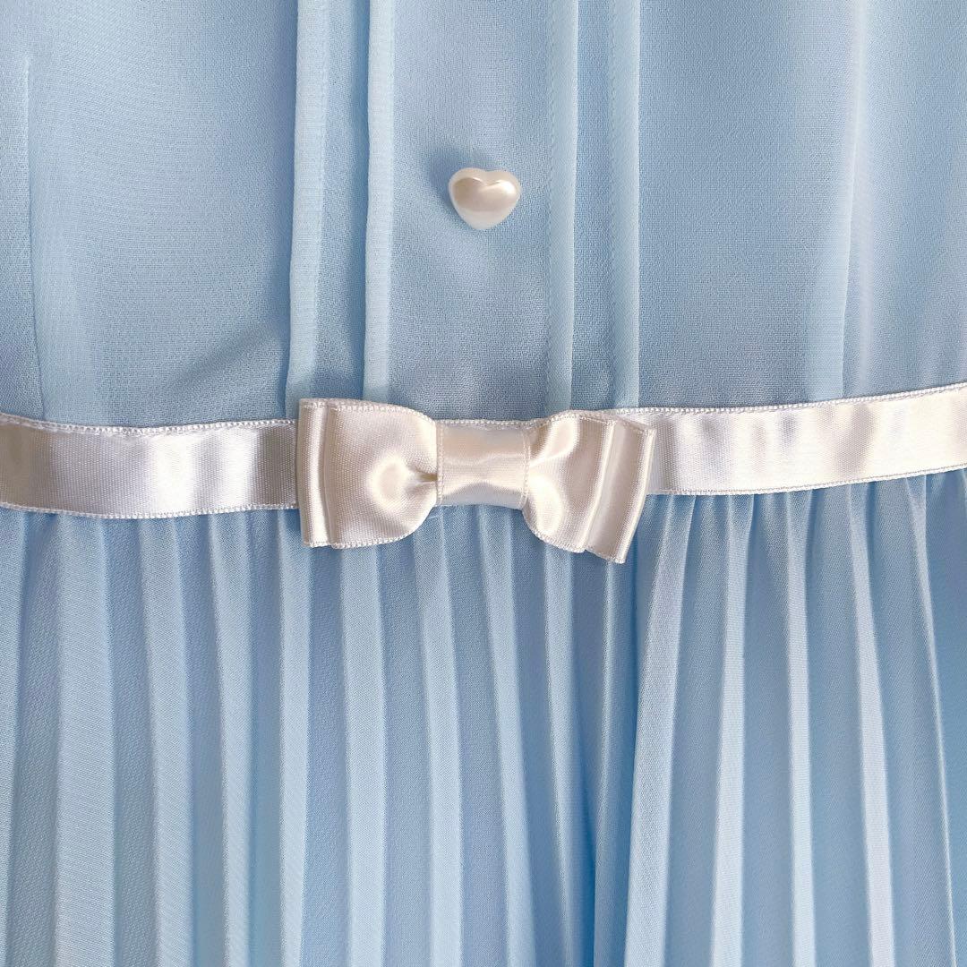 CHOPIN deux120 入学式　卒園式　結婚式　フォーマル　女の子