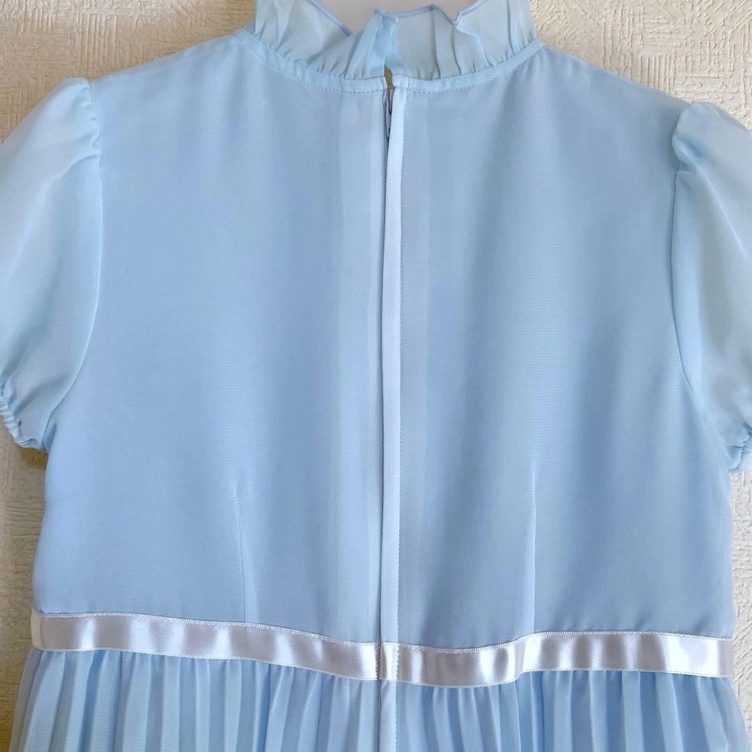 CHOPIN deux120 入学式　卒園式　結婚式　フォーマル　女の子