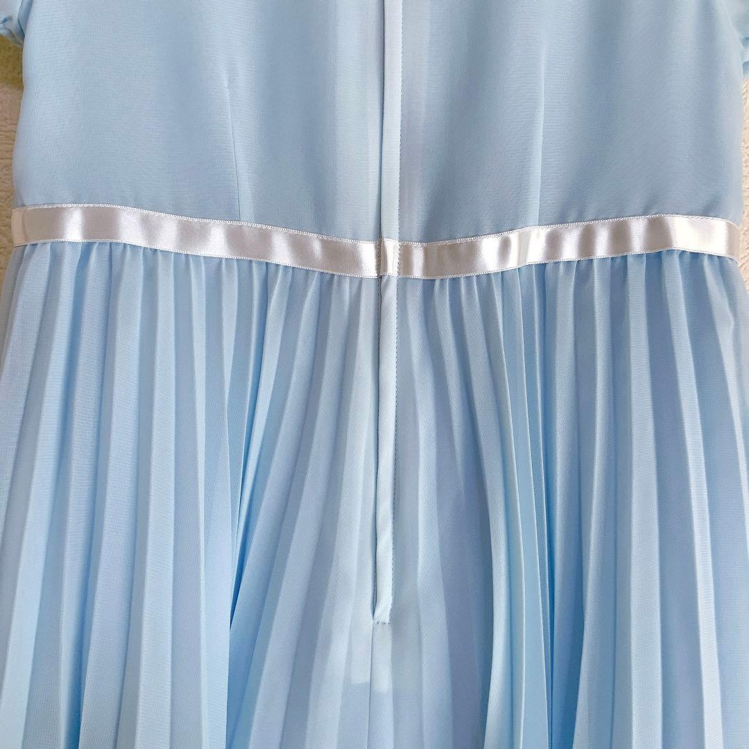 CHOPIN deux120 入学式　卒園式　結婚式　フォーマル　女の子