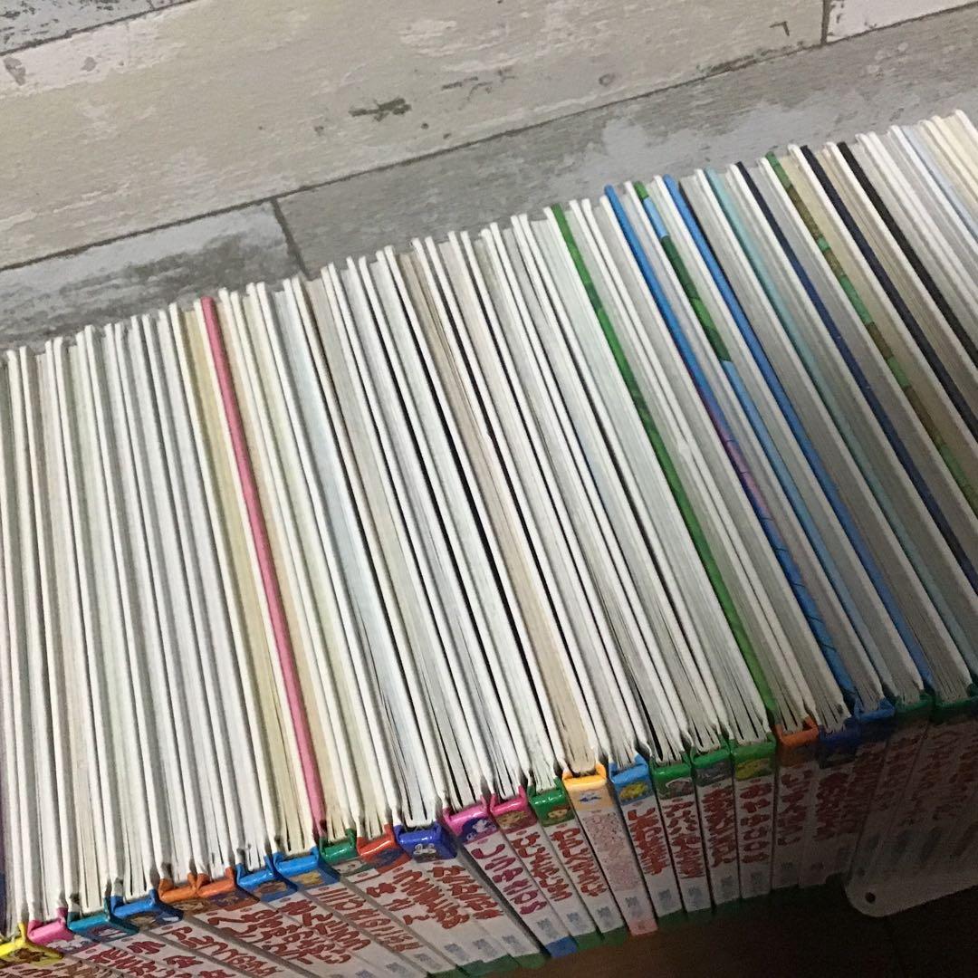 世界名作ファンタジー　はじめての世界名作えほん　全44冊　セット　まとめ売り