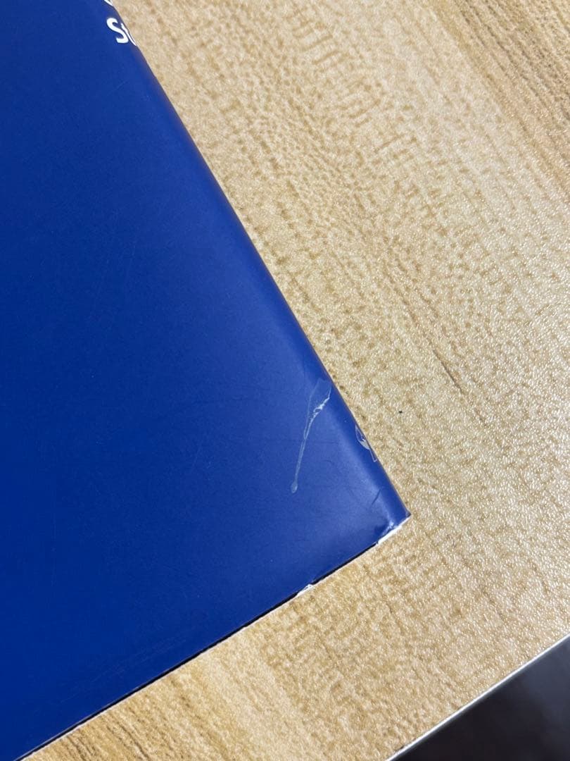 筋膜系の機能解剖アトラス