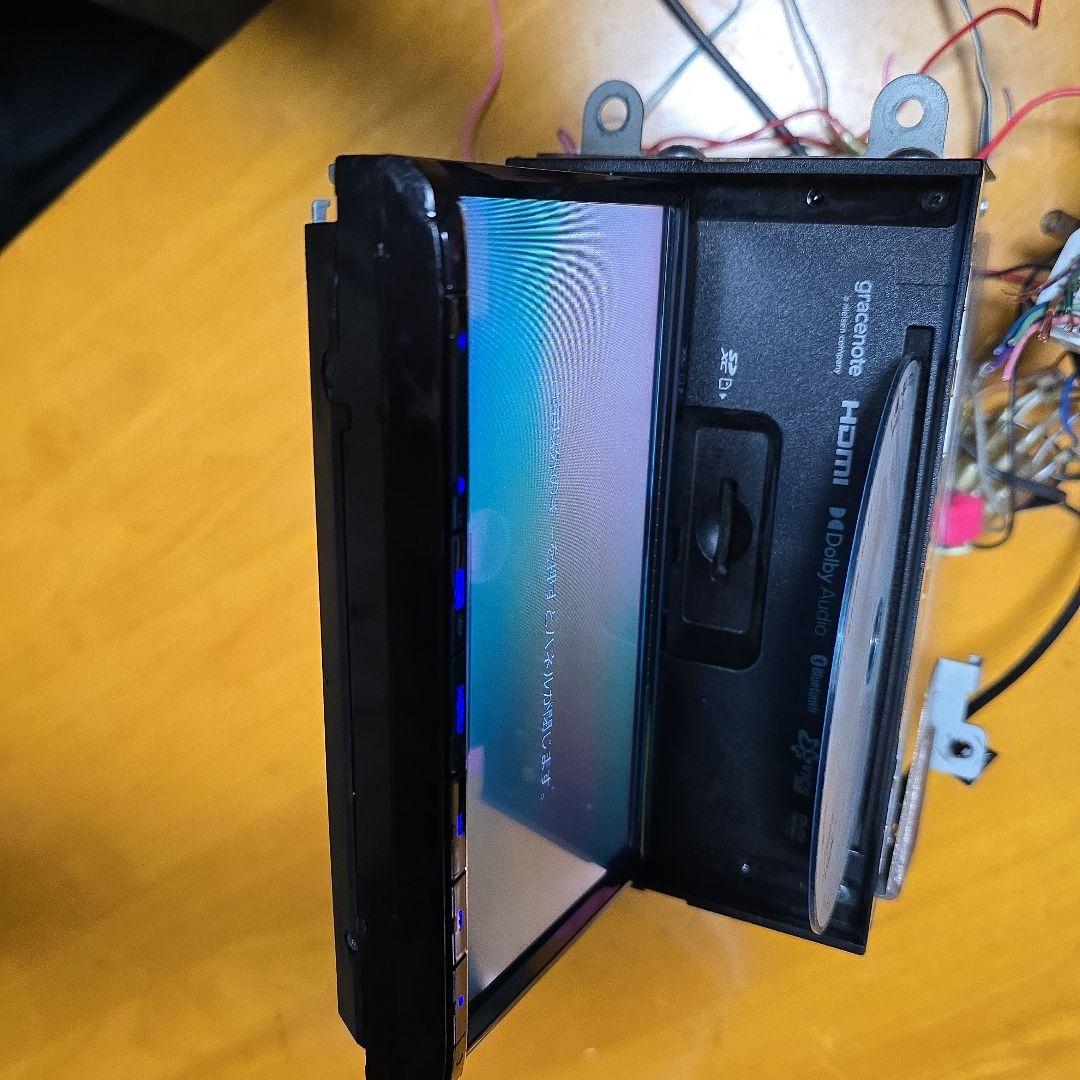 KENWOOD Bluetoothユニット 2023年モデル