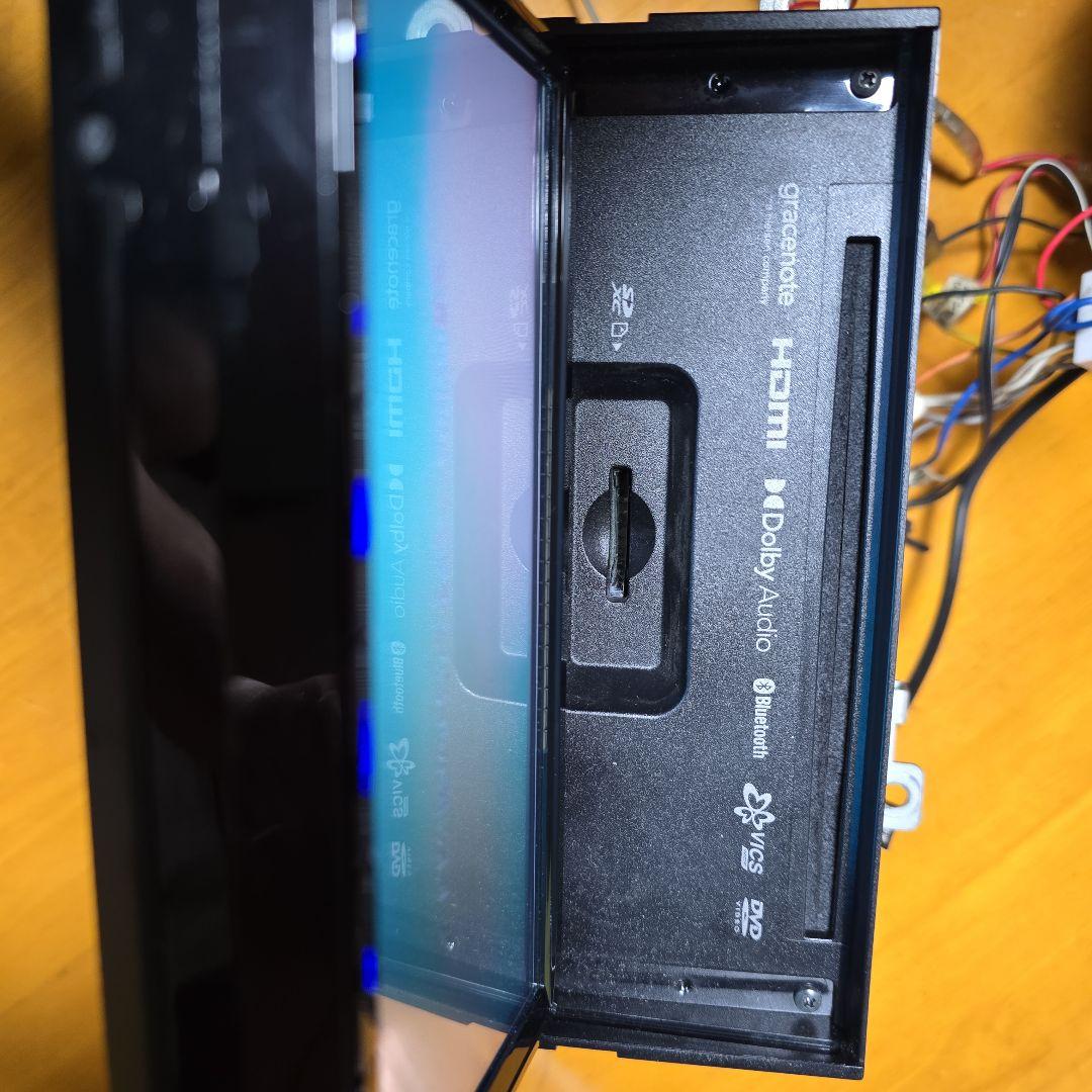 KENWOOD Bluetoothユニット 2023年モデル