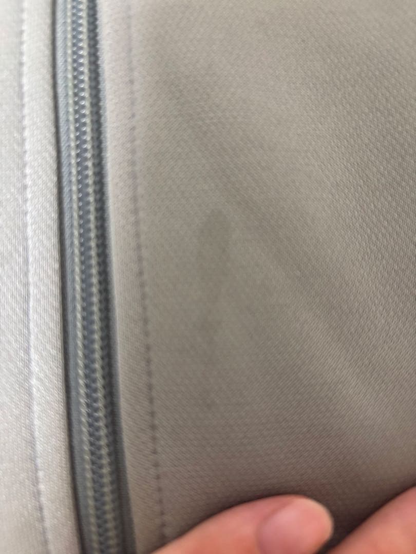 え*む様 needles studious 別注　23ss トラックジャケット