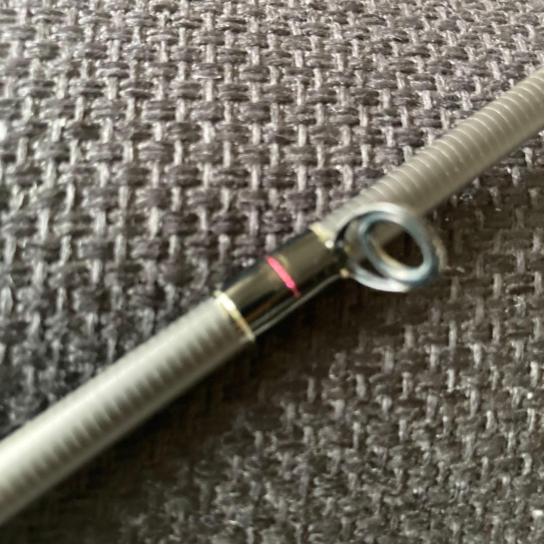 メガバス オロチXXX F3-68K【引取り専用】