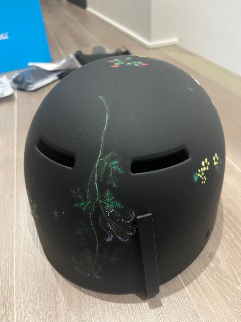 sandbox CLASSIC 2.0  ヘルメット ML