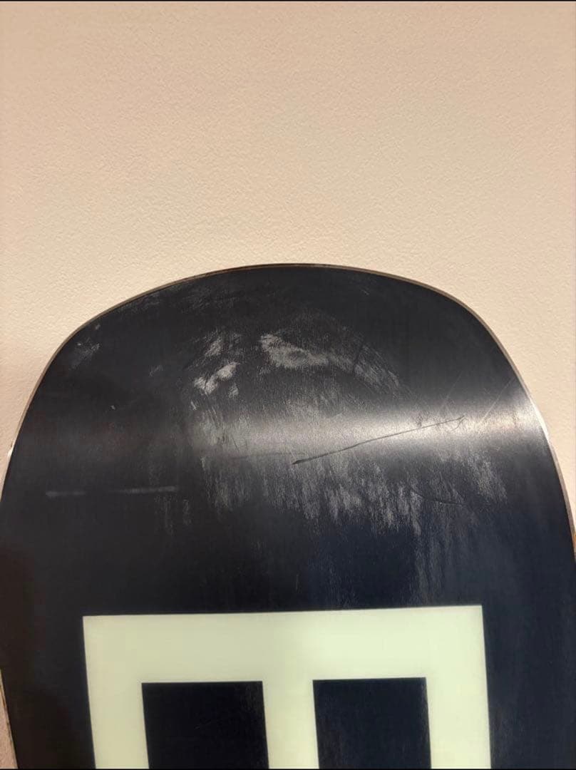 BURTON スノーボード