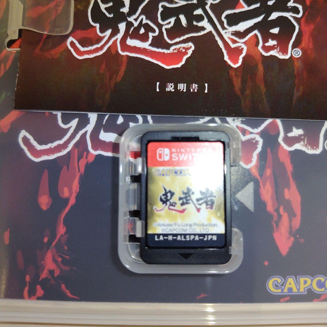 Nintendo Switch ソフト ５本セットまとめ売り