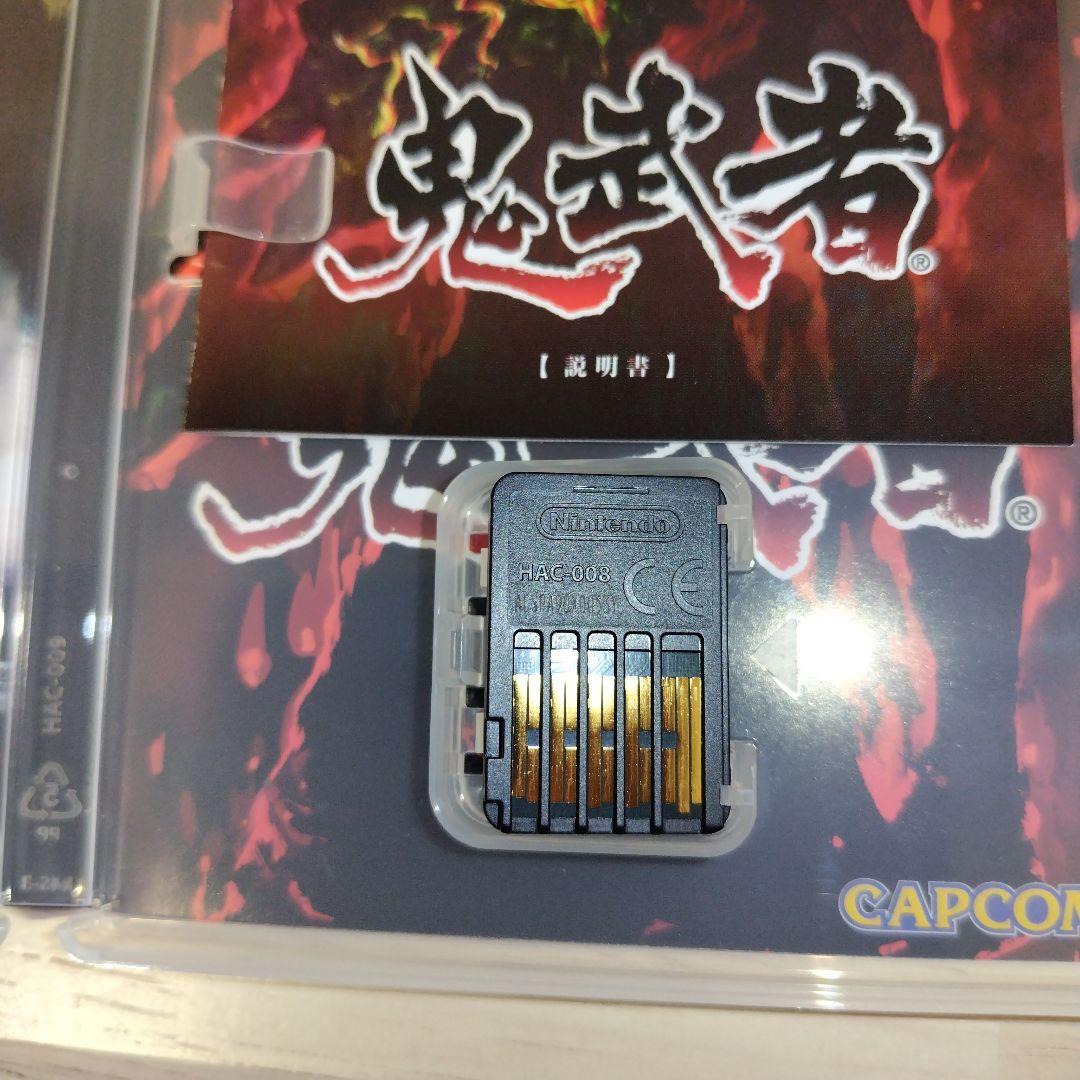 Nintendo Switch ソフト ５本セットまとめ売り