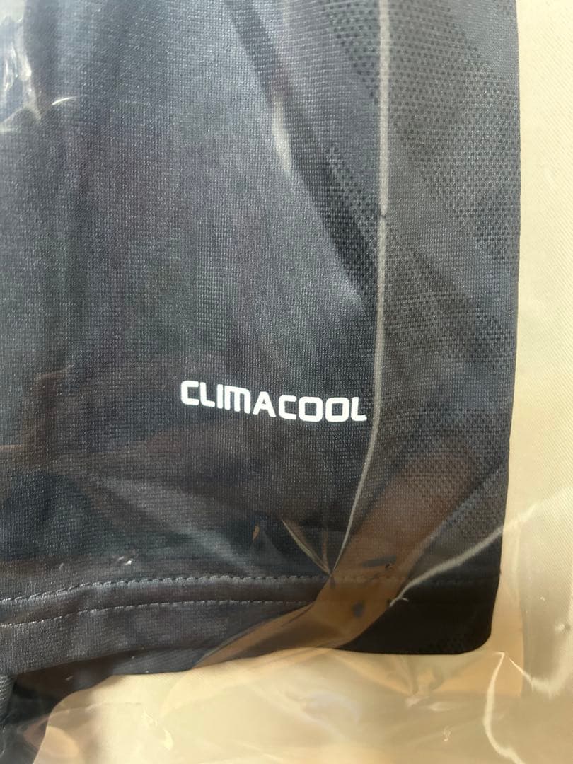 09-10 リヴァプール　ジェラード　adidasオフィシャルユニフォーム